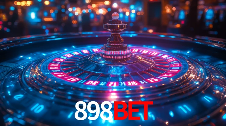 Ofertas Imperdíveis na 898bet: Promoções e Bônus Que Valem a Pena