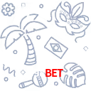 Inovações de Jogos na 898bet: O Futuro das Experiências Interativas