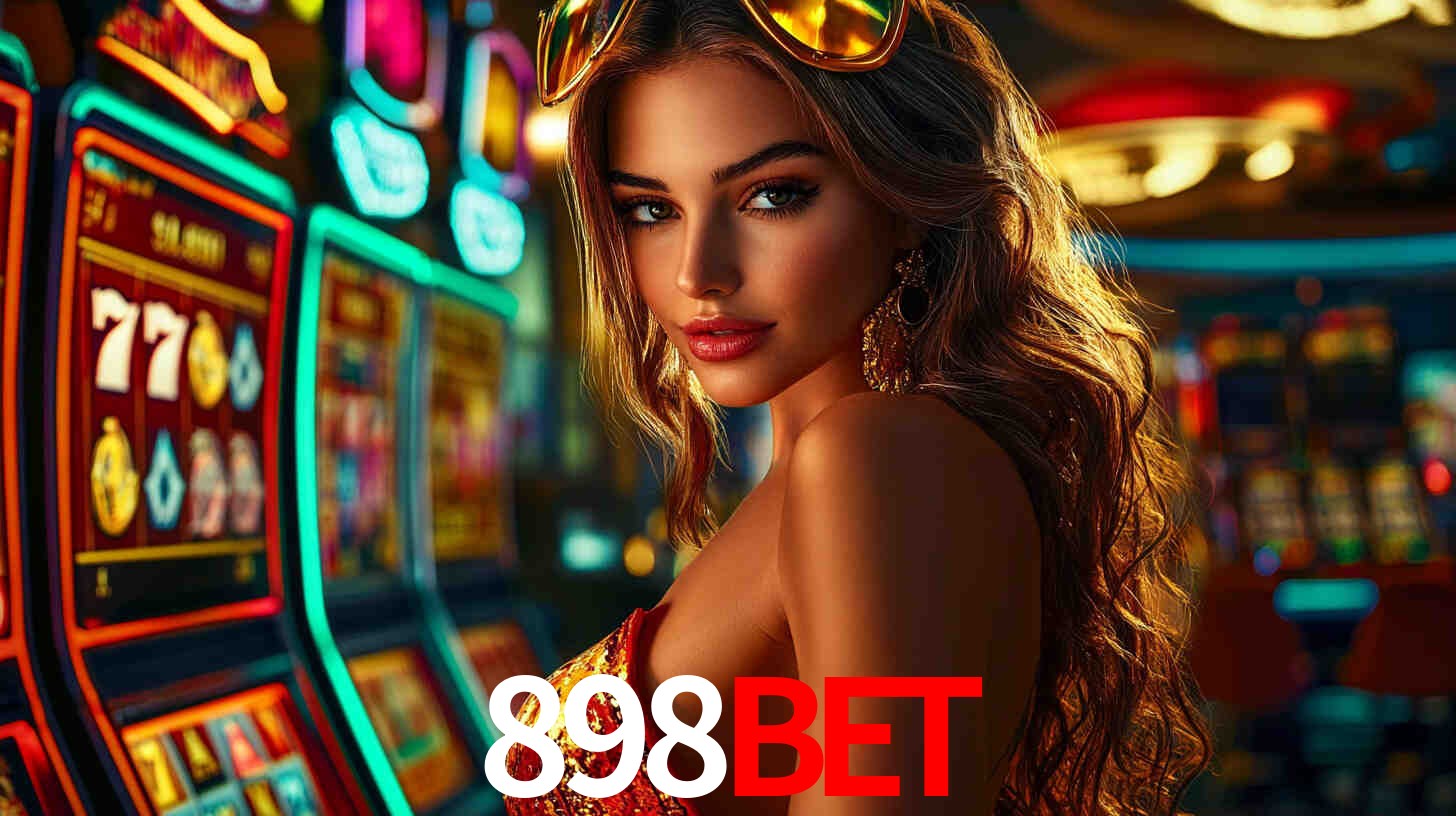 Instant EasyPaisa 898bet