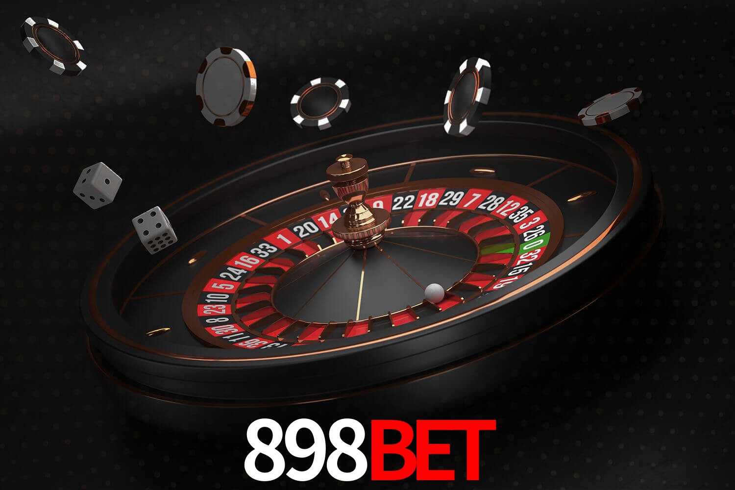898bet - Cassino Premium Brasileiro - 898bet.com