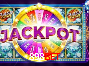 A Revolução dos Aplicativos de Jogos no 898bet