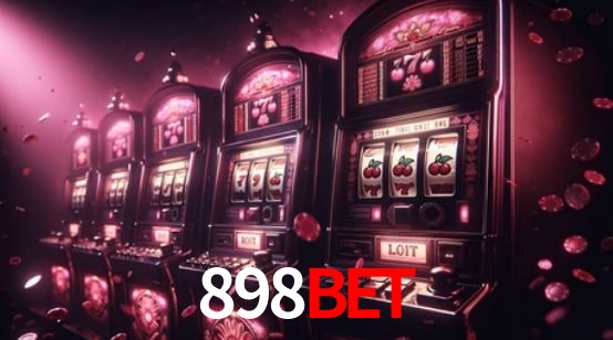 Crash Games Statistics 898bet