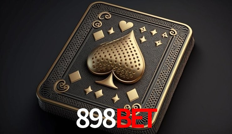 Game Statistics 898bet
