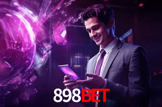 Football Betting 898bet