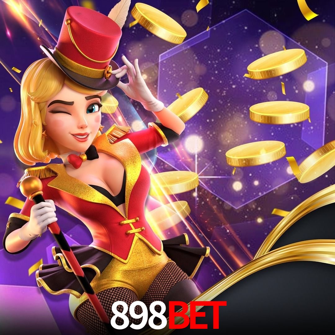 Aviator Game 898bet