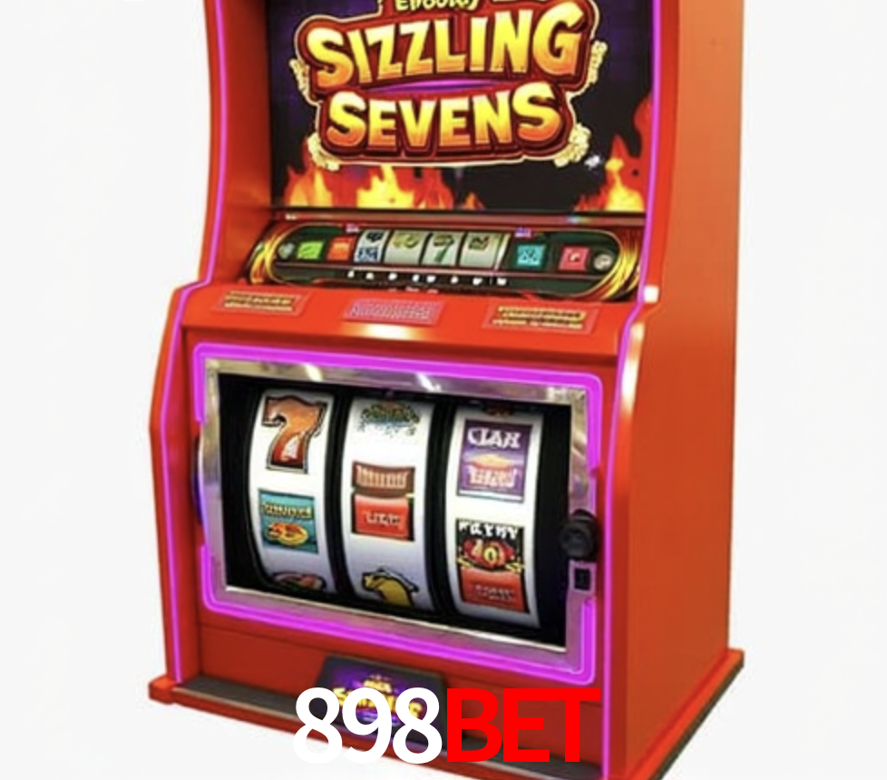 Platform Technology 898bet