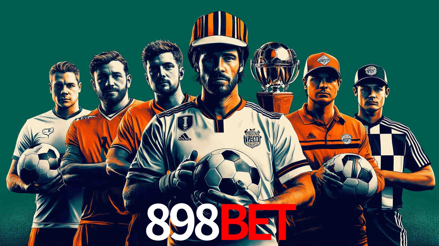A Popularidade dos Caça-Níqueis no 898bet
