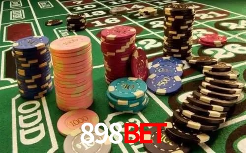 Instant EasyPaisa 898bet