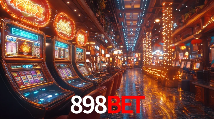 898bet apk