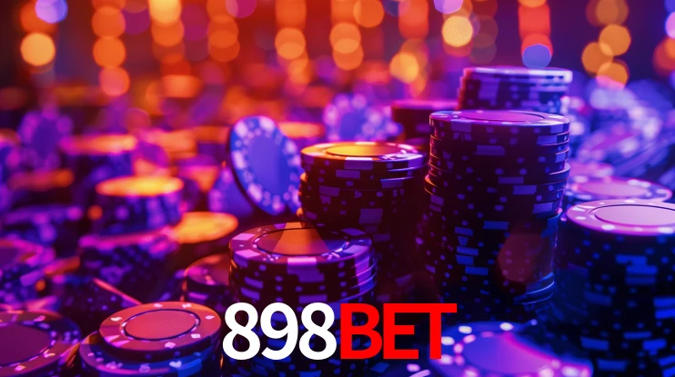 898bet.com