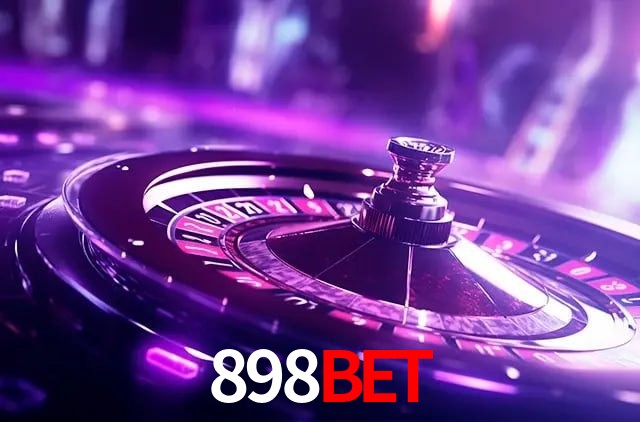 Spaceman Game 898bet