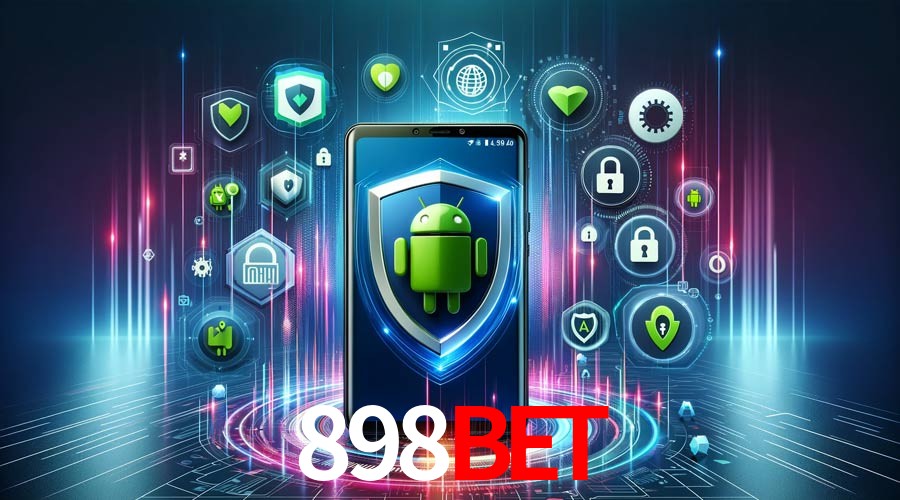 Games Directory 898bet