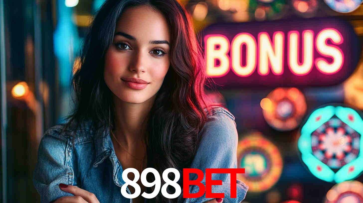 898bet.com