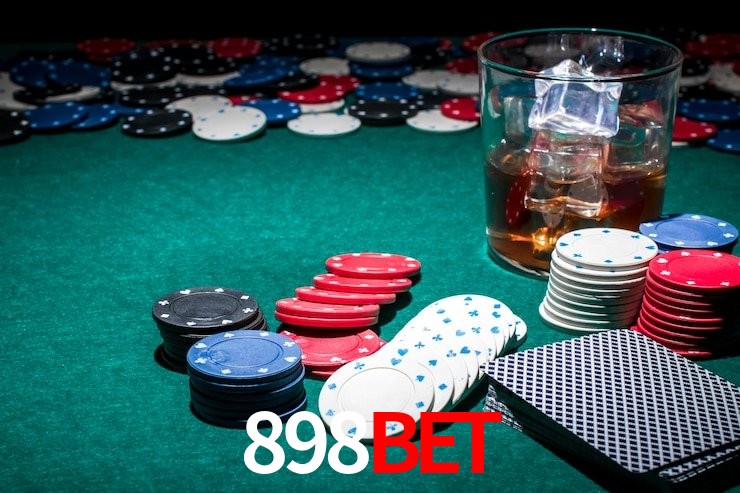 Basketball Betting 898bet