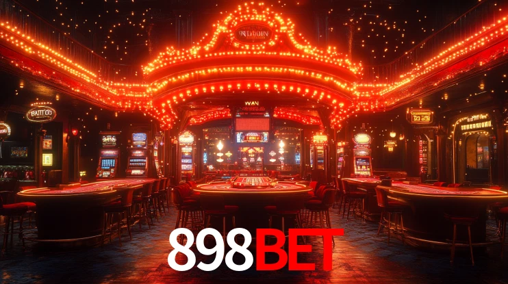898bet,898bet.com