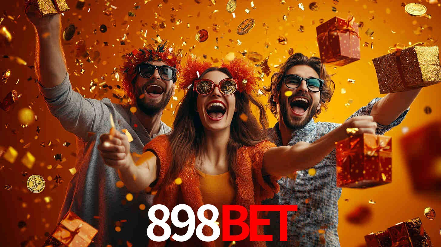898bet,898bet.com