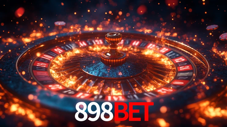 898bet apk